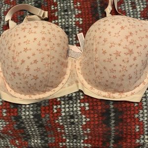 Victoria’s Secret Dream Angel Bra - 34DDD